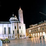 Ascoli Piceno