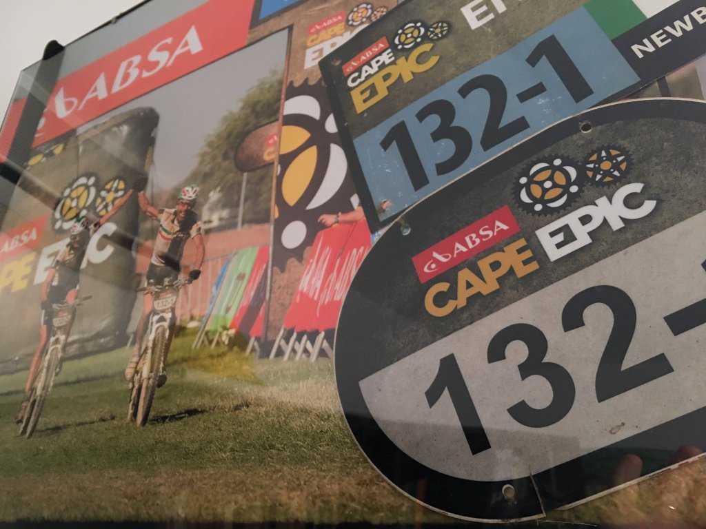 ciarrocchivivai_capeepic_2016_02