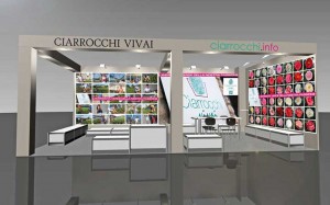 flormart2013_02_ciarrocchi-vivai