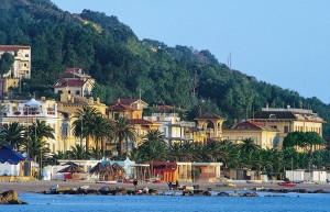 grottammare