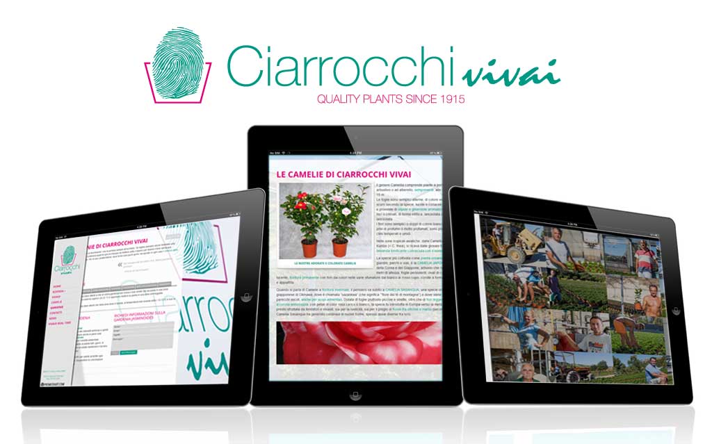 new_website_07_ciarrocchi-vivai